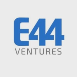 E44 Ventures logo