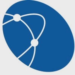 E8 Angels logo