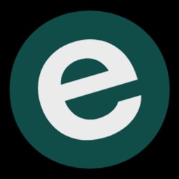 each One logo