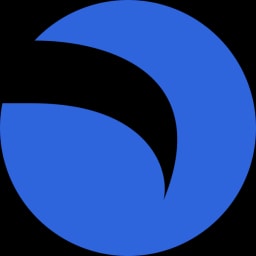 Eagl logo