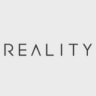eality inc logo