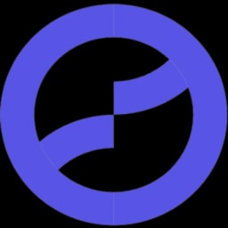 Eany.io logo