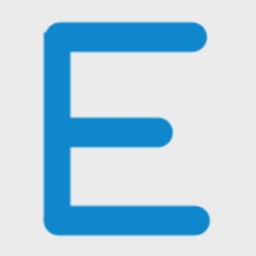 Earli logo