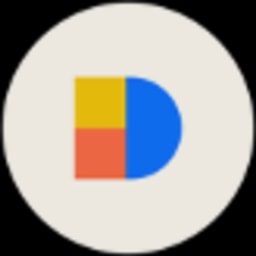EarlyDay logo