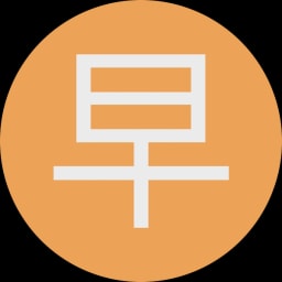 EarlyMarket logo
