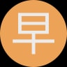 EarlyMarket logo