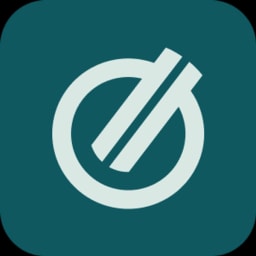 Earnipay logo