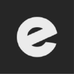 Earnity logo