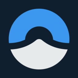 EarthFast logo