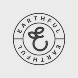 Earthful logo