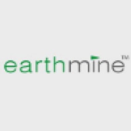 earthmine inc logo