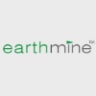 earthmine inc logo