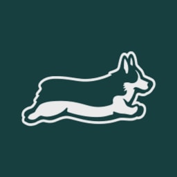 Ease logo