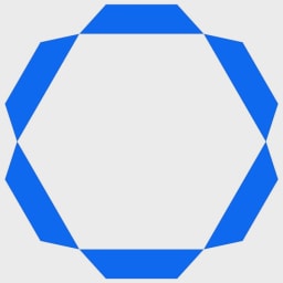 Easelink logo