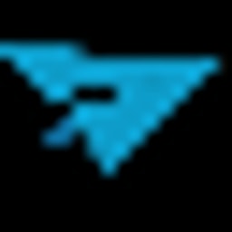 EaseMyTrip logo