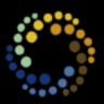 EASO Ventures logo