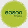 Eason logo