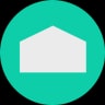 EasyKnock logo