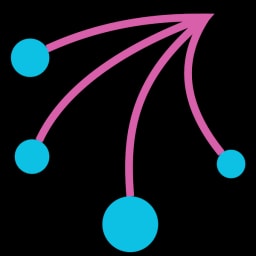 EasyPicky logo