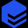 EasyPost logo