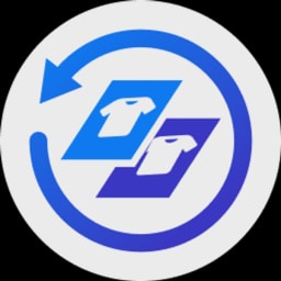 EasyReplenish logo