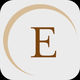Eataly Net logo