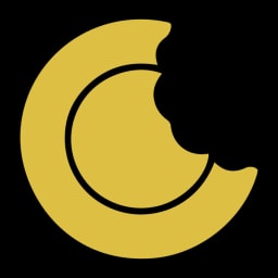 EatClub logo