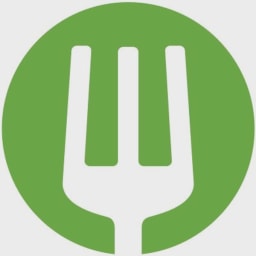 EatStreet logo