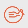 EatWith logo