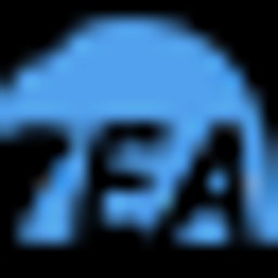 EAVISION logo