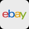 eBay GmbH logo