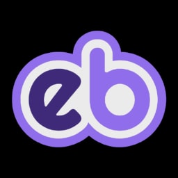 Ebombo logo