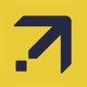 ebookers logo