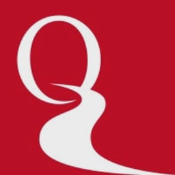 ebrary logo