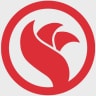 Ebsta logo