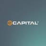 eCAPITAL logo