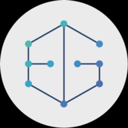 Eccogene logo