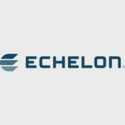 Echelon logo