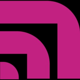 Echo Group logo