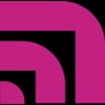 Echo Group logo