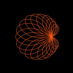 EchoNous logo