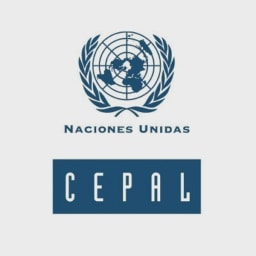 ECLAC logo