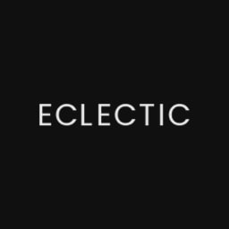 Eclectic Fund logo