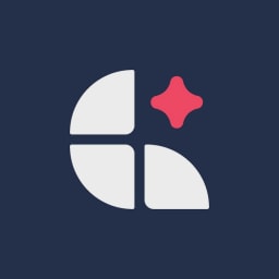 EclecticIQ logo
