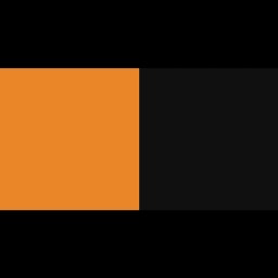 Eclettica logo