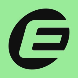 Eclipse logo