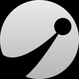 EclipseFi logo