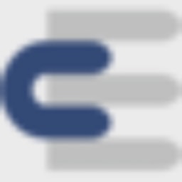 Eclosion logo