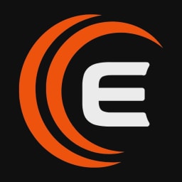 Eclypsium logo