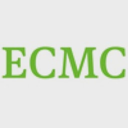 ECMC logo